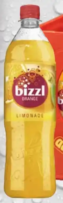 trinkgut Bizzl Limonaden Angebot