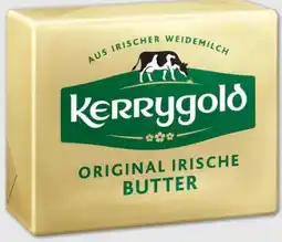 PENNY Kerrygold Original Irische Butter Angebot