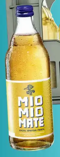 trinkgut Mio Mate Angebot