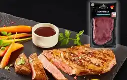 PENNY Butcher's by Penny Rumpsteak Angebot