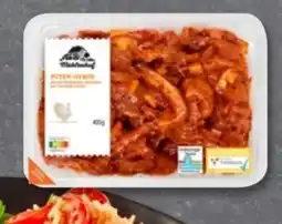 PENNY Mühlenhof Puten-Gyros Angebot