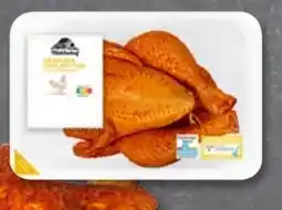 PENNY Mühlenhof Hähnchen Red Fire Angebot