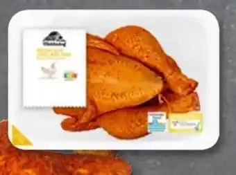 PENNY Mühlenhof Hähnchen Red Fire Angebot