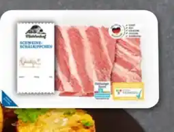 PENNY Mühlenhof Schweine-Schälrippchen Angebot