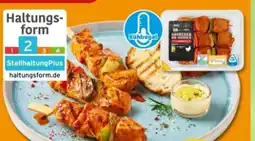 PENNY Grill Party Hähnchen Mini-Schaschlik Angebot