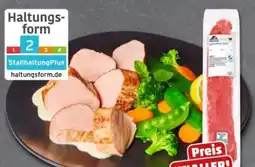 PENNY Mühlenhof Schweine-Filet Angebot