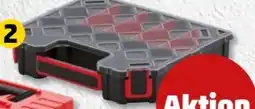 PENNY Kistenberg Sortiments Organizer Tager Angebot