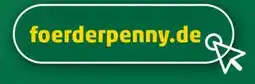 PENNY Action 21 Angebot