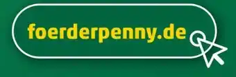 PENNY Action 21 Angebot