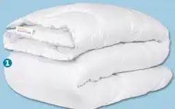 PENNY Emma Essentials Sommer-Steppbett Angebot