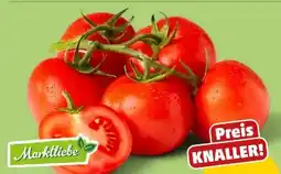 PENNY Marktliebe Rispentomaten Angebot