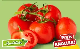 PENNY Marktliebe Rispentomaten Angebot