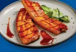 Lidl Grillmeister Schweine Bauchscheiben Angebot