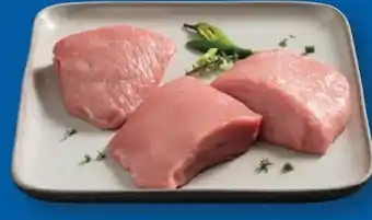 Lidl Metzgerfrisch Premium Kalbs Medaillons Angebot