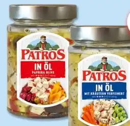PENNY Patros Würfel Angebot