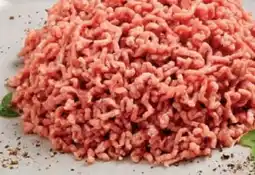Lidl Metzgerfrisch Hackfleisch Gemischt Angebot