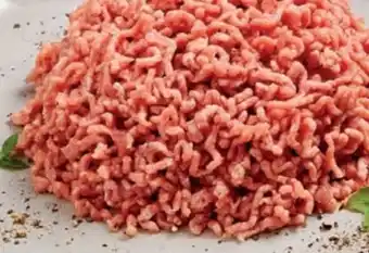 Lidl Metzgerfrisch Hackfleisch Gemischt Angebot