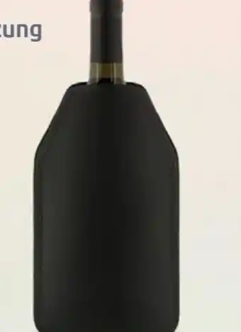 PENNY Schott Zwiesel Kühlmanschette Angebot