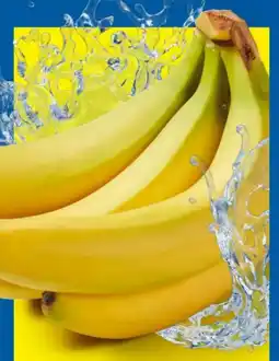 Lidl Bananen Angebot