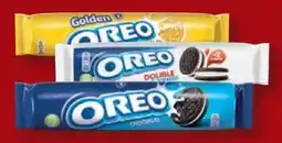Lidl Oreo Kekse Original Angebot