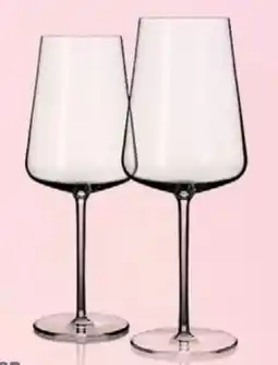 PENNY Schott Zwiesel Rotweinglas 2er-Set Angebot