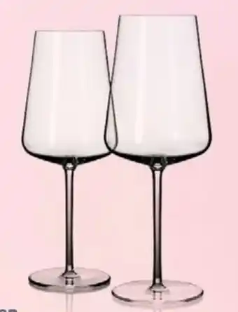 PENNY Schott Zwiesel Rotweinglas 2er-Set Angebot