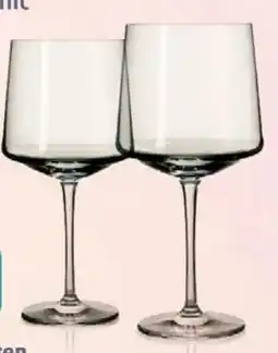 PENNY Schott Zwiesel Gin-&-Tonic-Glas 2er Set Angebot