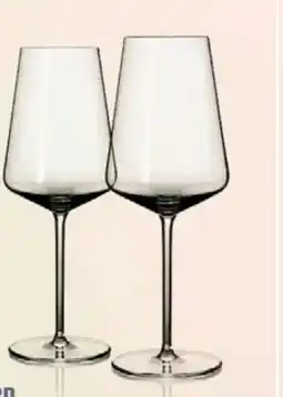 PENNY Schott Zwiesel Weißweinglas 2er-Set Angebot