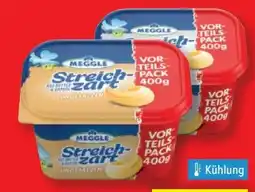 Lidl Meggle Streichzart Ungesalzen Angebot