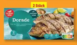 Lidl Ocean Sea Dorade Angebot