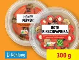 Lidl Chef Select Antipastimix XXL Angebot