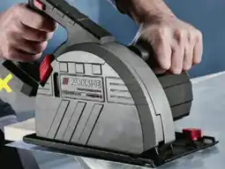 Lidl Parkside Performance Akku-Metallhandkreissäge PPMSA 20-Li A1 Angebot