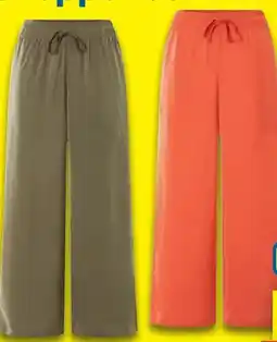 Lidl Esmara Damen Hose Angebot