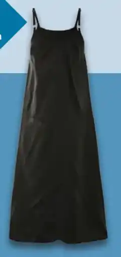 Lidl Esmara Damen Kleid Angebot