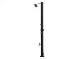 Lidl Parkside Solardusche Angebot