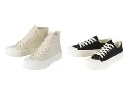Lidl Esmara Damen Freizeitschuhe Angebot