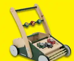 Lidl Playtive Lauflernwagen Angebot