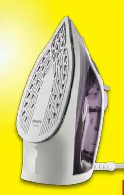 Lidl Philips Dampfbügeleisen  DST2020/30 Angebot