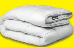 Lidl Dunlopillo Premium Ganzjahres-Bettdecke Life Angebot