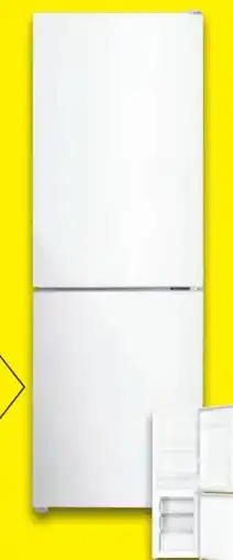 Lidl PKM Kühlgefrierkombination KG 220 D Angebot