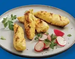 Lidl Grillmeister Hähnchen Grillies Angebot