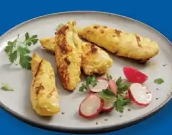 Lidl Grillmeister Hähnchen Grillies Angebot
