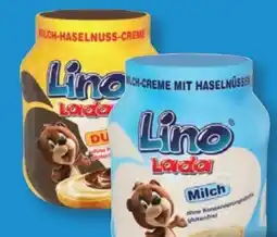 Lidl Podravka Lino Lada Brotaufstrich Angebot