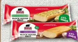 nahkauf Block House Brot Kräuterbutter Angebot