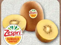 nahkauf Zespri Kiwi Sungold Angebot