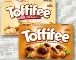 nahkauf Storck Toffifee Angebot