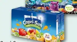 nahkauf Capri Sun Säfte Angebot
