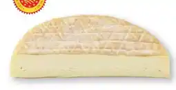 Scheck-in-Center Käserei Germain Epoisses Angebot