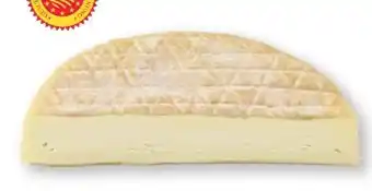 Scheck-in-Center Käserei Germain Epoisses Angebot