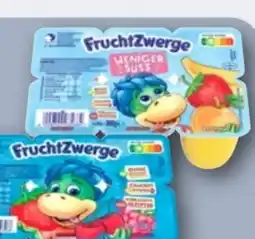 nahkauf Danone Frucht Zwerge Angebot